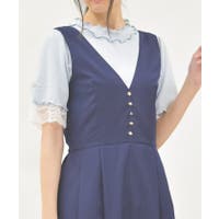 axes femme | IGAW0006603