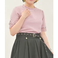 axes femme | IGAW0006603