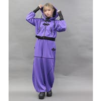axes femme | IGAW0008219