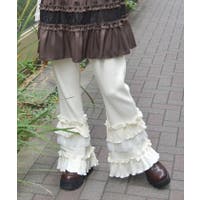 axes femme | IGAW0007106