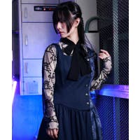 axes femme（アクシーズファム）のトップス/カットソー