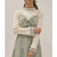 axes femme | IGAW0006927