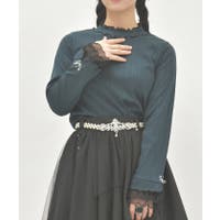 axes femme | IGAW0006927