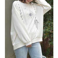 axes femme | IGAW0007039