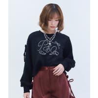 axes femme | IGAW0007051
