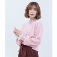 axes femme | IGAW0007051