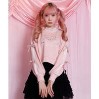 axes femme | IGAW0007320