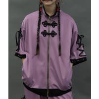 axes femme | IGAW0006737