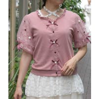 axes femme | IGAW0008057