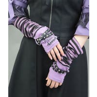 axes femme（アクシーズファム）の寝具・インテリア/その他寝具・インテリア