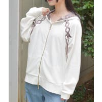 axes femme | IGAW0006790