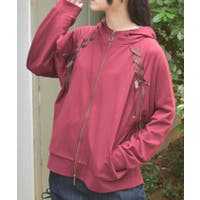 axes femme | IGAW0006790