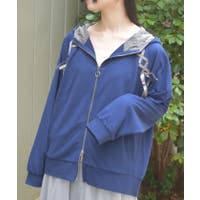 axes femme | IGAW0006790
