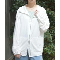 axes femme | IGAW0007900