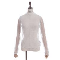 axes femme | IGAW0007507