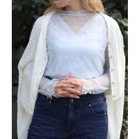 axes femme | IGAW0007507