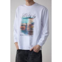 AZUL BY MOUSSY（アズールバイマウジー）のトップス/パーカー