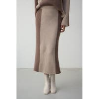 AZUL BY MOUSSY | AZLW0024138