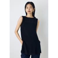 AZUL BY MOUSSY | AZLW0024693