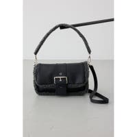 AZUL BY MOUSSY（アズールバイマウジー）のバッグ・鞄/ショルダーバッグ