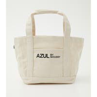 AZUL BY MOUSSY（アズールバイマウジー）のバッグ・鞄/その他バッグ