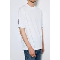AZUL BY MOUSSY（アズールバイマウジー）のトップス/ニット・セーター