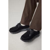 AZUL BY MOUSSY | AZLW0023665