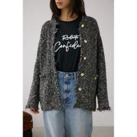 AZUL BY MOUSSY | AZLW0023885