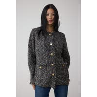 AZUL BY MOUSSY | AZLW0023885