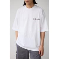 AZUL BY MOUSSY（アズールバイマウジー）のトップス/Ｔシャツ