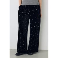 AZUL BY MOUSSY | AZLW0024735