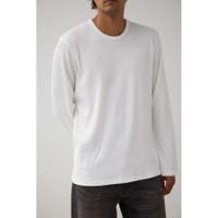 AZUL BY MOUSSY（アズールバイマウジー）のトップス/Ｔシャツ