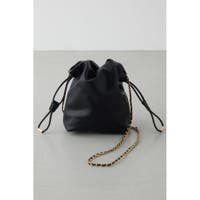 AZUL BY MOUSSY | AZLW0023916