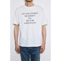 AZUL BY MOUSSY（アズールバイマウジー）のトップス/Ｔシャツ