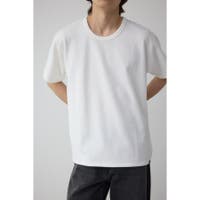 AZUL BY MOUSSY（アズールバイマウジー）のトップス/Ｔシャツ