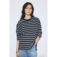 AZUL BY MOUSSY（アズールバイマウジー）のトップス/Ｔシャツ