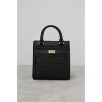 AZUL BY MOUSSY（アズールバイマウジー）のバッグ・鞄/ショルダーバッグ