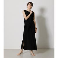Azul By Moussy アズールバイマウジー ワンピース ドレス レディースファッション通販shoplist ショップリスト