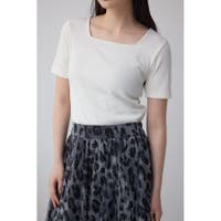 AZUL BY MOUSSY（アズールバイマウジー）のトップス/Ｔシャツ