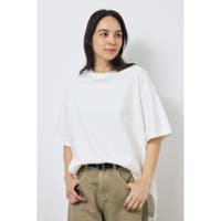 AZUL BY MOUSSY（アズールバイマウジー）のトップス/Ｔシャツ