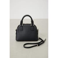 AZUL BY MOUSSY | AZLW0023630