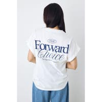 AZUL BY MOUSSY（アズールバイマウジー）のトップス/Ｔシャツ