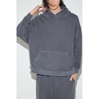 AZUL BY MOUSSY | AZLW0024228