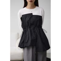 AZUL BY MOUSSY（アズールバイマウジー）のトップス/Ｔシャツ