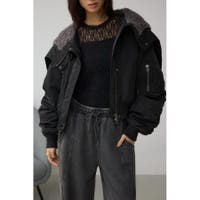 AZUL BY MOUSSY | AZLW0024089