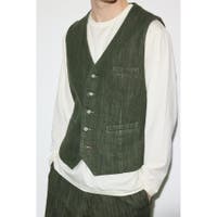 AZUL BY MOUSSY（アズールバイマウジー）のトップス/ベスト・ジレ