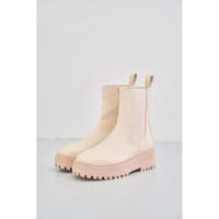 AZUL BY MOUSSY | AZLW0020543