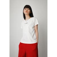 AZUL BY MOUSSY（アズールバイマウジー）Ｔシャツ ｜レディース