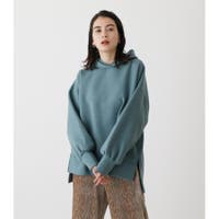 Azul By Moussy アズールバイマウジー のセールアイテム ファッション通販shoplist ショップリスト