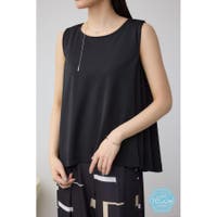 AZUL BY MOUSSY（アズールバイマウジー）のトップス/タンクトップ